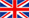 英文